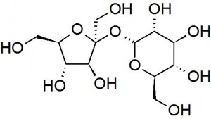 Compound Interest: The Chemistry of Ice Cream – Components, Structure, & Flavour