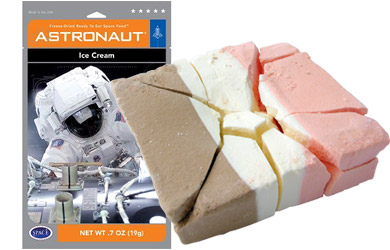 space-food--astronaut-ice-cream-neapolitan-