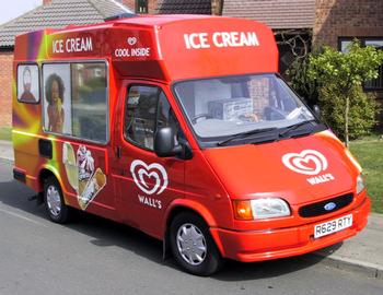 icecreamvan