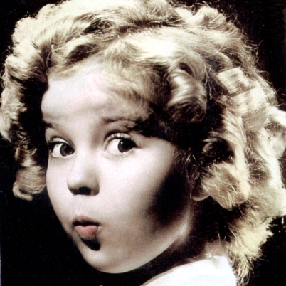 GAB001_Shirley_TEMPLE