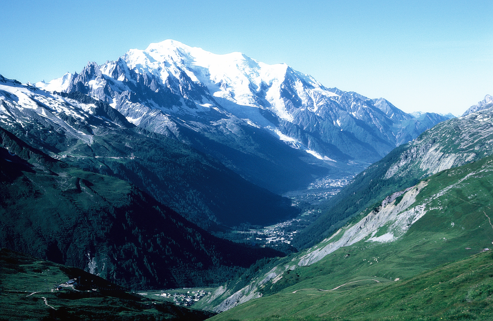 Mont-Blanc_001
