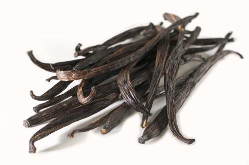 tahitian-vanilla-beans[1]